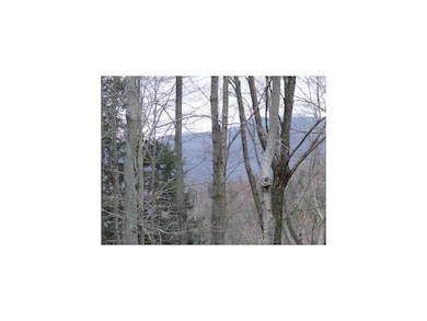 11 Hemlock Dr, Lincoln, NH 03251 - photo 4