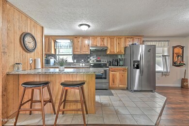 5470 Reedy Creek CD-10