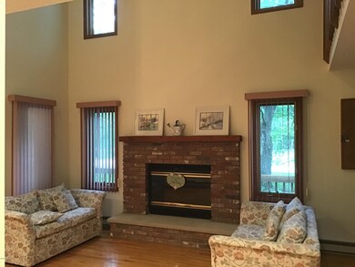 103 Hillcrest Dr, Lords Valley, PA 18428 - photo 6