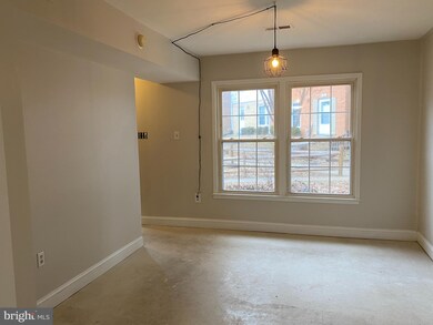 3812 Port Hope Point, Triangle, VA 22172 - photo 6