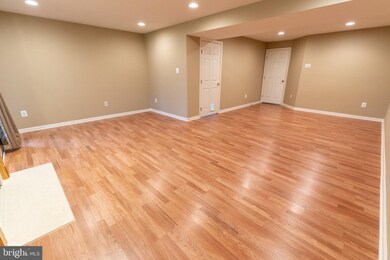 116 Lullwater Way, Falling Waters, WV 25419 - photo 7