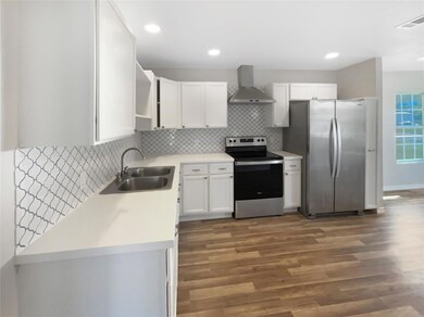 224 Spring Valley, Azle, TX 76020 - photo 6