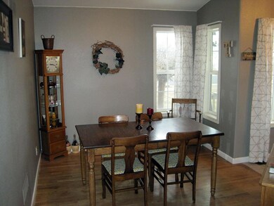 Additional Photo