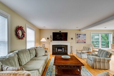16 Lafayette Place, Woburn, MA 01801 - photo 3