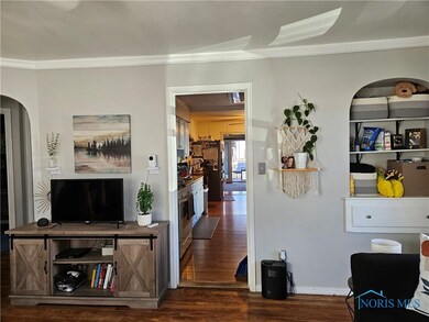 2867 113th St, Toledo, OH 43611 - photo 7