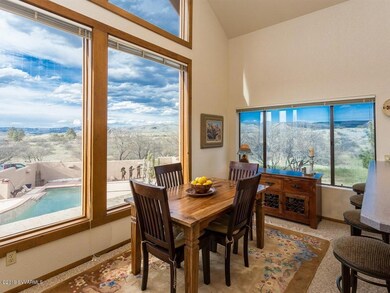 unlisted-address, Cornville, AZ 86325 - photo 7