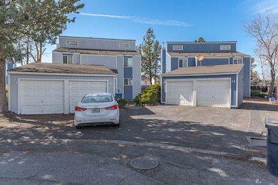 20-web-or-mls-Riley_Visuals-20
