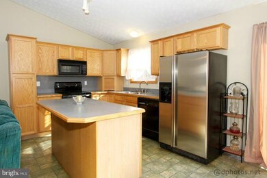 766 Principio Rd, Port Deposit, MD 21904 - photo 2