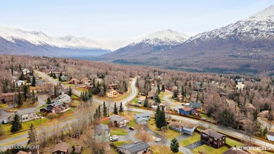 04-DJI_0476