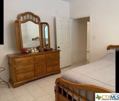 1003 Franklin Dr, San Marcos, TX 78666 - photo 7