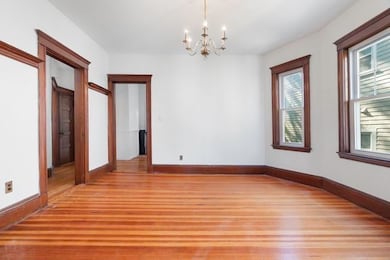 73 Montebello Rd unit 2, Jamaica Plain, MA 02130 - photo 5