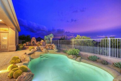 033_Night Time Swim