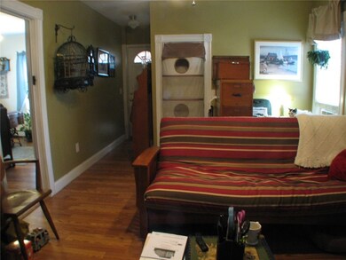 17 Norman Ave, Pawtucket, RI 02860 - photo 6