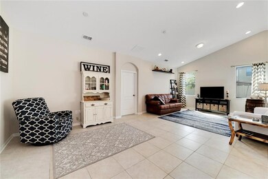5110 Sorrento Blvd W, Saint Cloud, FL 34771 - photo 6