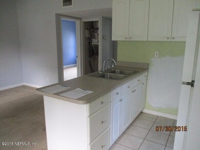 4186 Ruby Dr E, Jacksonville, FL 32246 - photo 6