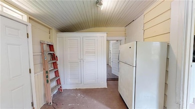 29 Houston St, Mobile, AL 36606 - photo 7