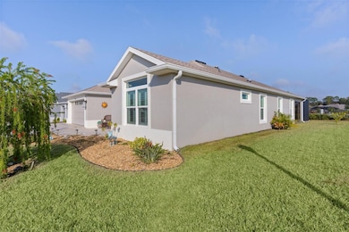 3353 Wielenga Place, The Villages, FL 32163 - photo 4