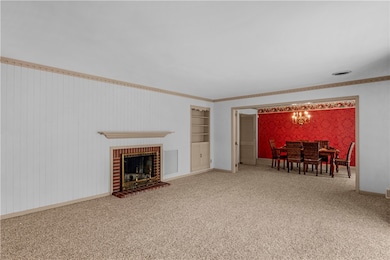 1001 Coral Rd, Waycross, GA 31501 - photo 7