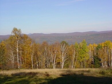 0 Stebbins Hill Rd unit 4922152, Lancaster, NH 03584 - photo 2