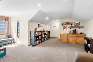 47-Bonus Room