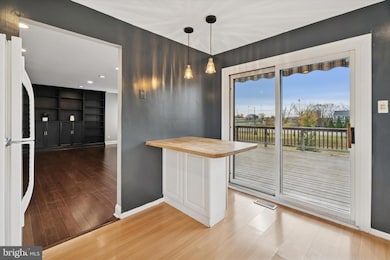 3404 Honey Run Rd, Ambler, PA 19002 - photo 7