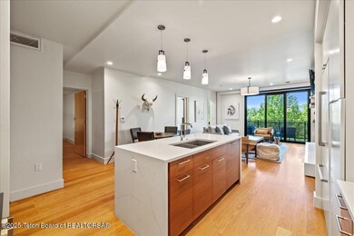 3-Open Living