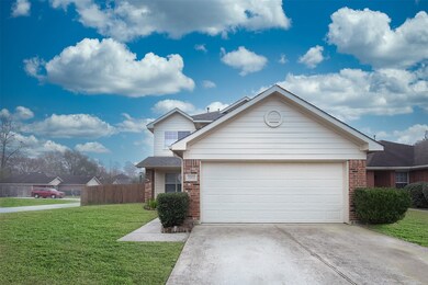 7203 Autumn Day Ct, Magnolia, TX 77354 - photo 3