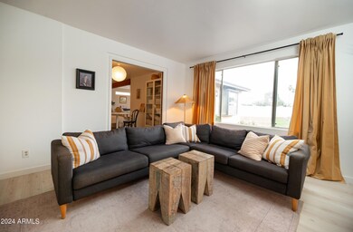 4202 W Mountain View Rd, Phoenix, AZ 85051 - photo 6