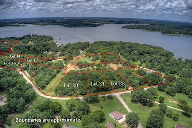 0 Rs County Road 3503 unit 21000406, Emory, TX 75440 - photo 3