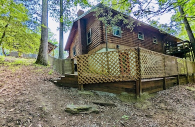 244 Clark Bottom Rd, London, KY 40744 - photo 3