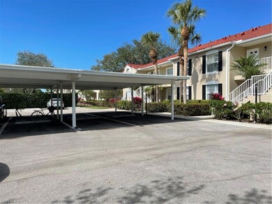 Carports