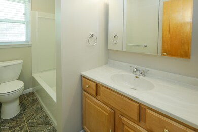 2620 Chopin Ave, Portage, MI 49024 - photo 6