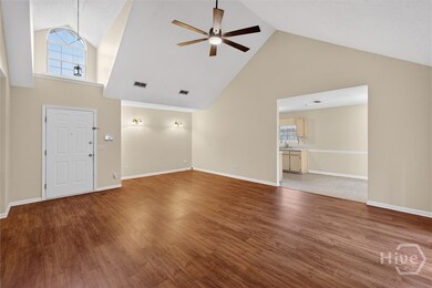 2512 Nordeoff Ct, Hinesville, GA 31313 - photo 3