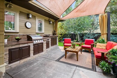 2624 NW Lemhi Pass Dr, Bend, OR 97701 - photo 5