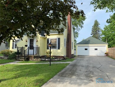 605 S Defiance St, Archbold, OH 43502 - photo 2