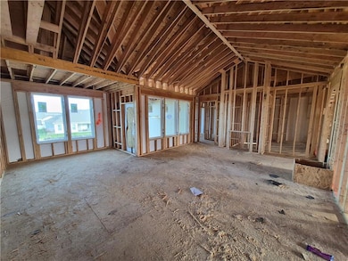 4941 146th St, Basehor, KS 66007 - photo 7