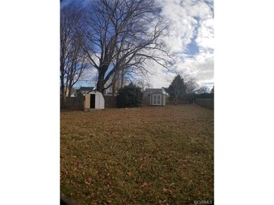 4607 Halleys Cir, Glen Allen, VA 23060 - photo 3