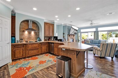 760 Deauville Dr, Punta Gorda, FL 33950 - photo 3