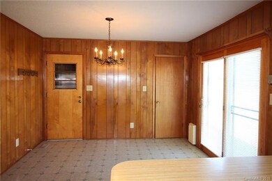 116 Lou Dr, Gastonia, NC 28052 - photo 7