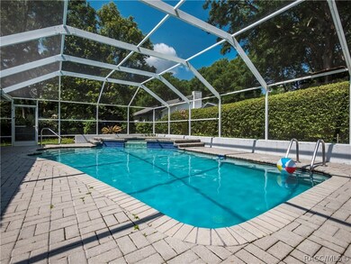 9414 SW 191st Terrace, Dunnellon, FL 34432 - photo 2