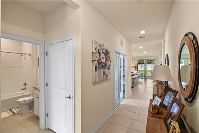 6345 SW 88th Loop, Ocala, FL 34476 - photo 7