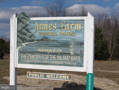 38404 Grand Ave unit 3F, Ocean View, DE 19970 - photo 3