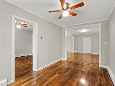 218 Hamlet St, Fall River, MA 02724 - photo 6