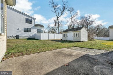 1 Laurel Woods Dr, Berlin, NJ 08009 - photo 7