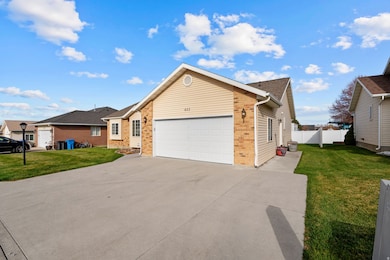 653 E 1280 N, Logan, UT 84341 - photo 5