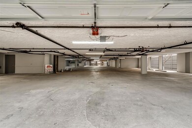 6003 Oram St unit 102, Dallas, TX 75206 - photo 3