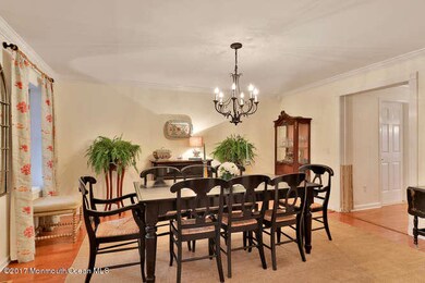 518 Passaic Ave, Spring Lake, NJ 07762 - photo 7