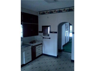 1017 Studer Ave, Columbus, OH 43206 - photo 4