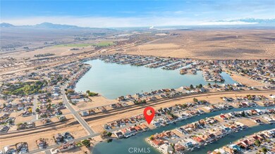 26938 Lakeview Dr, Helendale, CA 92342 - photo 7