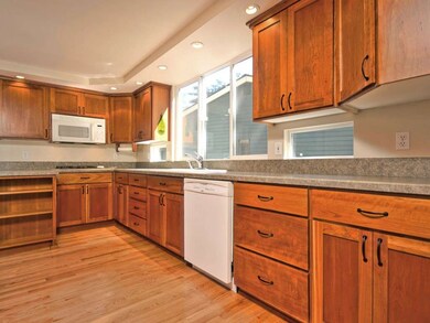 6118 144th St SW, Edmonds, WA 98026 - photo 3